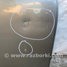 ФОТО Дверь для Nissan Versa B17 Киев