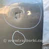 ФОТО Дверь для Nissan Versa B17 Киев