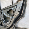 ФОТО Дверь для Nissan Versa B17 Киев