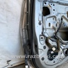 ФОТО Дверь для Nissan Versa B17 Киев