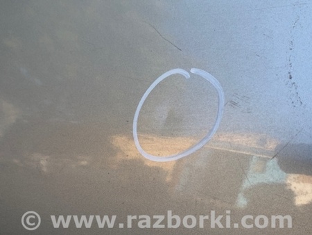 ФОТО Дверь для Nissan Versa B17 Киев