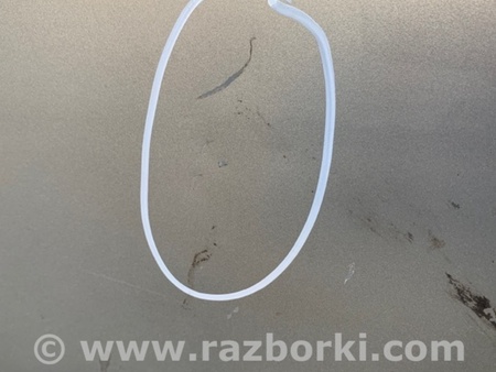 ФОТО Дверь для Nissan Versa B17 Киев