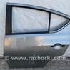ФОТО Дверь для Nissan Versa B17 Киев