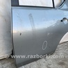 ФОТО Дверь для Nissan Versa B17 Киев