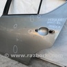 ФОТО Дверь для Nissan Versa B17 Киев
