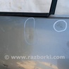 ФОТО Дверь для Nissan Versa B17 Киев