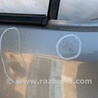 ФОТО Дверь для Nissan Versa B17 Киев
