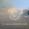ФОТО Дверь для Nissan Versa B17 Киев
