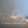 ФОТО Дверь для Nissan Versa B17 Киев