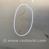 ФОТО Дверь для Nissan Versa B17 Киев