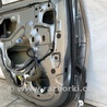 ФОТО Дверь для Nissan Versa B17 Киев