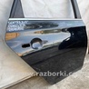 ФОТО Дверь для Nissan Sentra B17 Киев