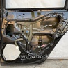 ФОТО Дверь для Nissan Sentra B17 Киев