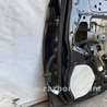 ФОТО Дверь для Nissan Sentra B17 Киев