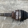 ФОТО Привод передний для Nissan Sentra B17 Киев