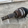 ФОТО Привод передний для Nissan Sentra B17 Киев