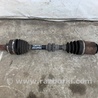 Привод передний Infiniti QX60/JX35