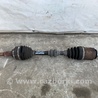 ФОТО Привод передний для Infiniti QX60/JX35 Киев