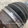 ФОТО Привод передний для Infiniti QX60/JX35 Киев