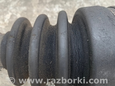 ФОТО Привод передний для Infiniti QX60/JX35 Киев