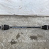 ФОТО Привод задний для Infiniti QX60/JX35 Киев
