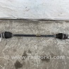 ФОТО Привод задний для Infiniti QX60/JX35 Киев