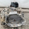 ФОТО АКПП (коробка автомат) для Lexus CT200 (11-17) Киев