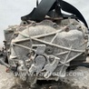 ФОТО АКПП (коробка автомат) для Lexus CT200 (11-17) Киев