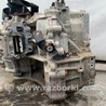 ФОТО АКПП (коробка автомат) для Lexus CT200 (11-17) Киев