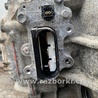ФОТО АКПП (коробка автомат) для Lexus CT200 (11-17) Киев