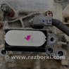 ФОТО АКПП (коробка автомат) для Lexus CT200 (11-17) Киев