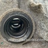 ФОТО АКПП (коробка автомат) для Lexus CT200 (11-17) Киев