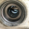 ФОТО АКПП (коробка автомат) для Lexus CT200 (11-17) Киев