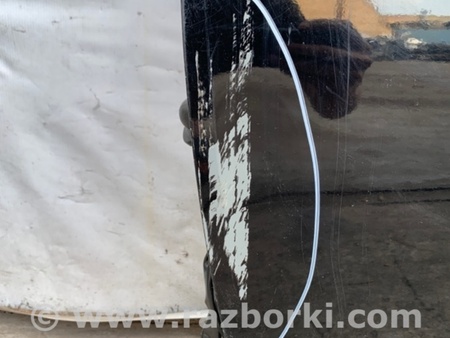 ФОТО Дверь для Infiniti QX60/JX35 Киев