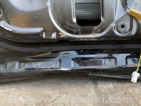ФОТО Дверь для Infiniti QX60/JX35 Киев