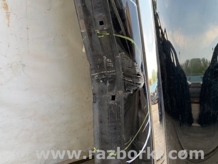 ФОТО Дверь для Infiniti QX60/JX35 Киев
