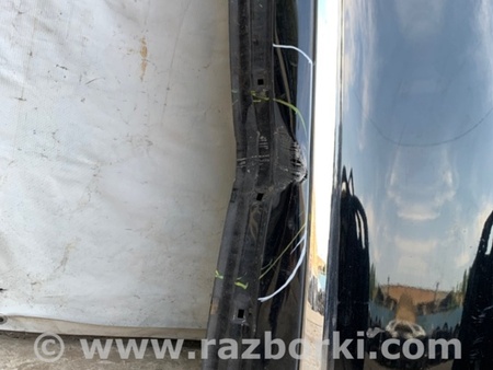 ФОТО Дверь для Infiniti QX60/JX35 Киев