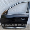 ФОТО Дверь для Infiniti QX60/JX35 Киев