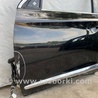 ФОТО Дверь для Infiniti QX60/JX35 Киев