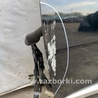ФОТО Дверь для Infiniti QX60/JX35 Киев