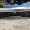 ФОТО Дверь для Infiniti QX60/JX35 Киев