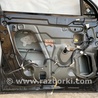 ФОТО Дверь для Infiniti QX60/JX35 Киев