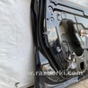 ФОТО Дверь для Infiniti QX60/JX35 Киев