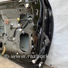 ФОТО Дверь для Infiniti QX60/JX35 Киев