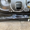 ФОТО Дверь для Infiniti QX60/JX35 Киев
