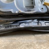 ФОТО Дверь для Infiniti QX60/JX35 Киев