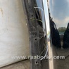 ФОТО Дверь для Infiniti QX60/JX35 Киев