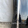 ФОТО Дверь для Infiniti QX60/JX35 Киев