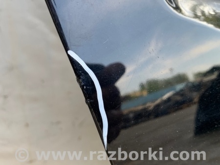 ФОТО Дверь для Infiniti QX60/JX35 Киев