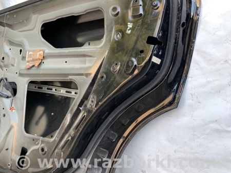 ФОТО Дверь для Infiniti QX60/JX35 Киев